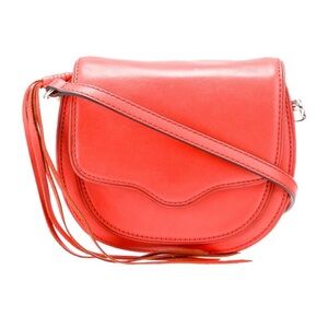 Rebecca Minkoff Leather bag